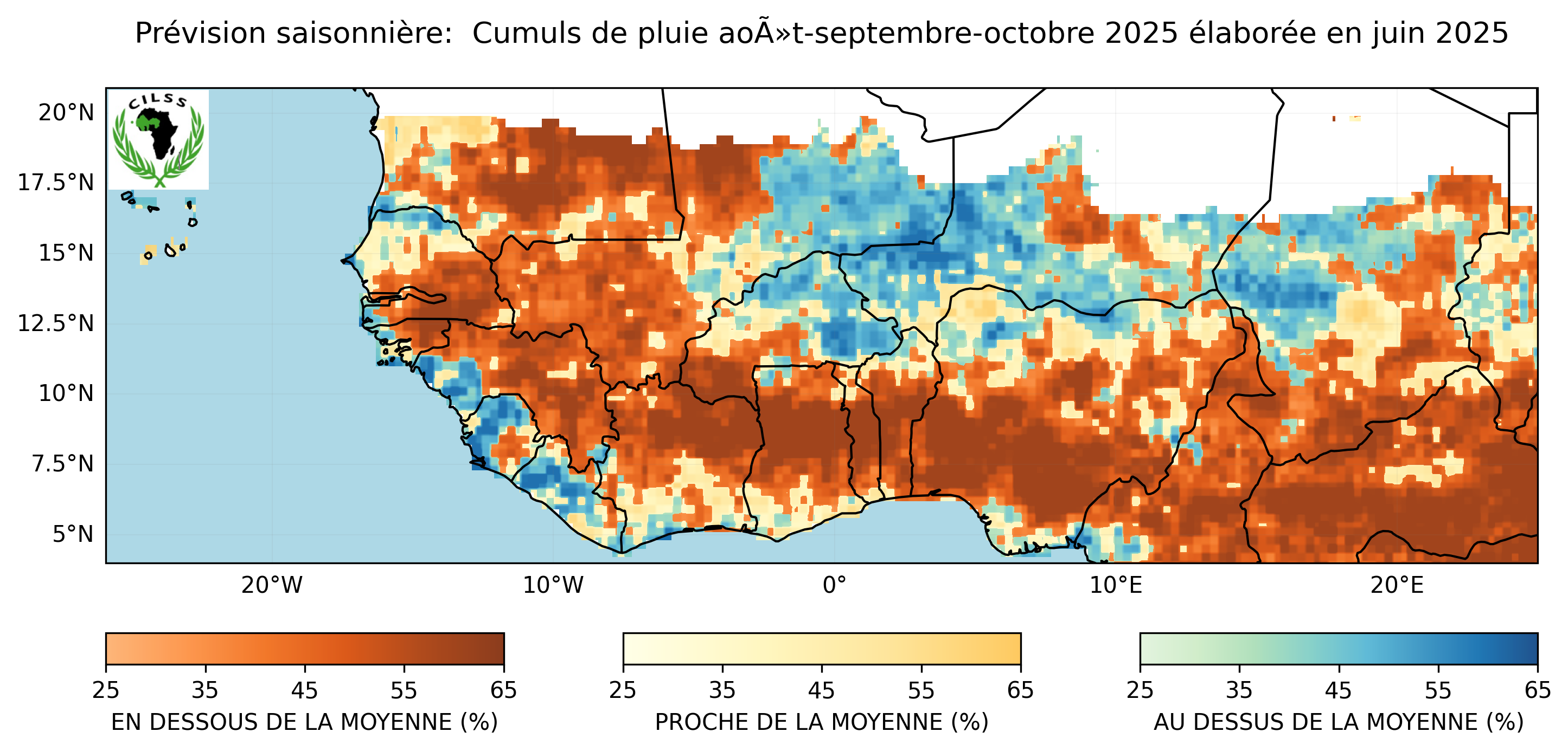 PRCP_aout-septembre-octobre_2025_Ic_juin_8.png