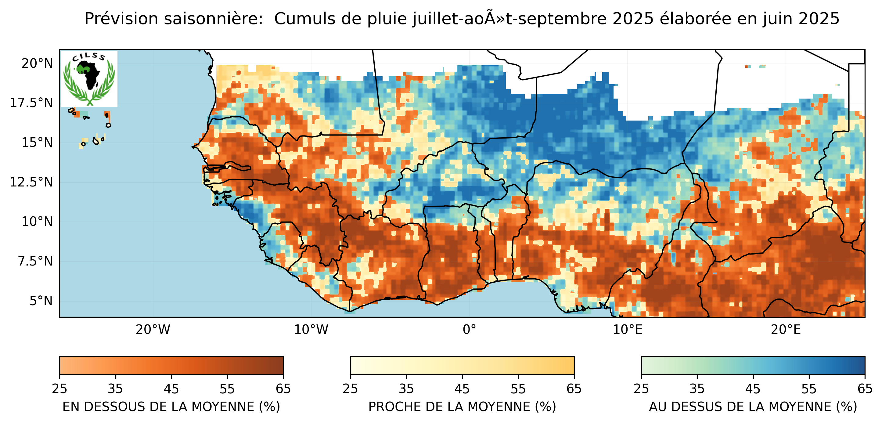 PRCP_juillet-aout-septembre_2025_Ic_juin_7.png