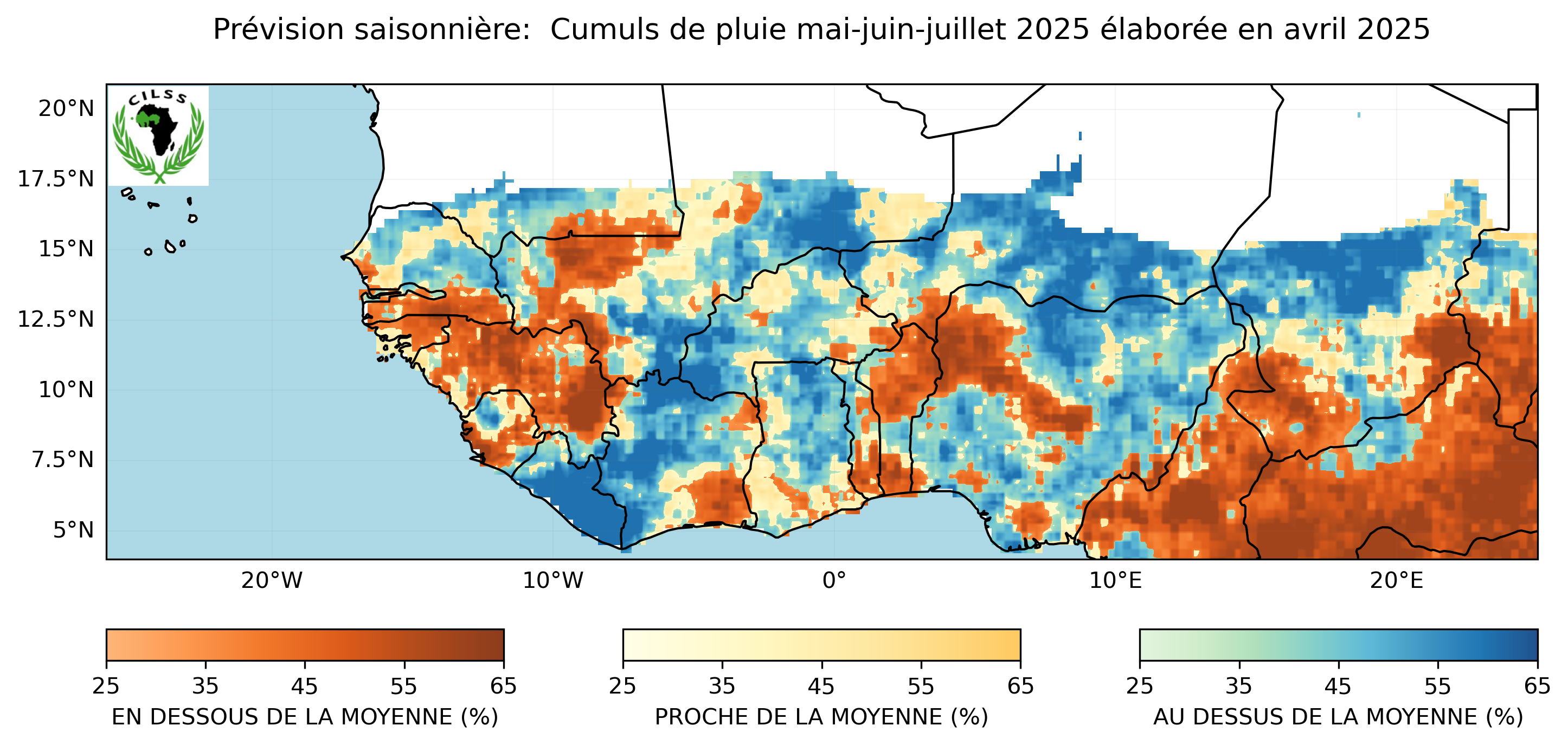 PRCP_mai-juin-juillet_2025_Ic_avril_1.png