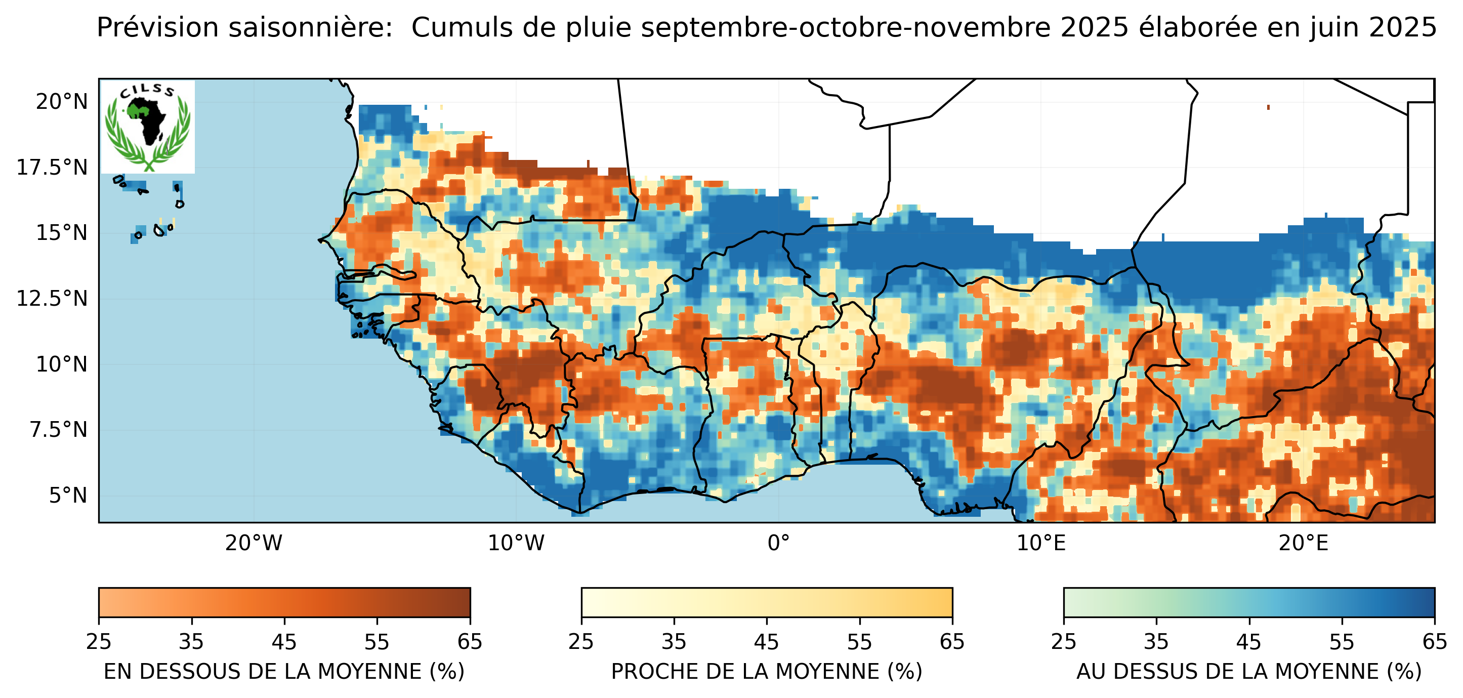 PRCP_septembre-octobre-novembre_2025_Ic_juin_9.png