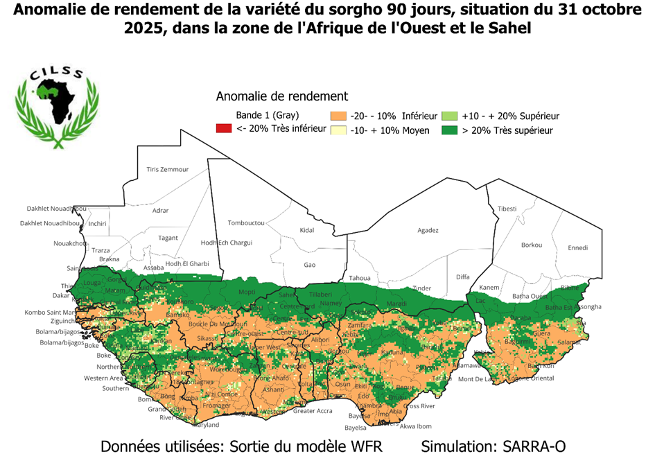 anomalies_rendements_sorgho_90.png