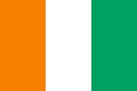 Côte d'Ivoire