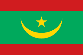 Mauritanie