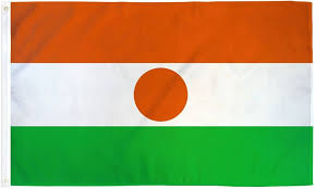 Niger