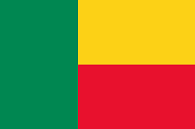 benin