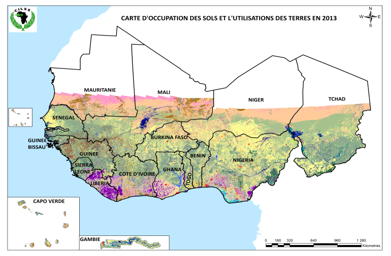 Presentation_LULC2013_600dpi