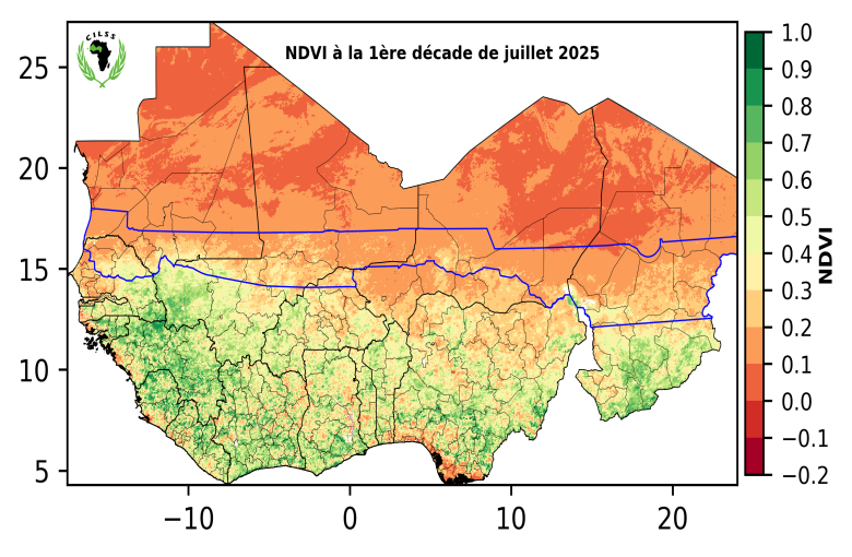 juillet_1rst_dk_2025