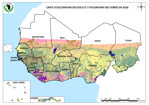 Presentation_LULC2018_600dpi