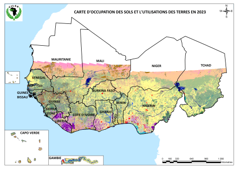 Presentation_LULC2023_600dpi
