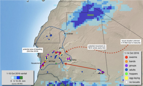 Screenshot 2025-07-24 at 15.24.46.png