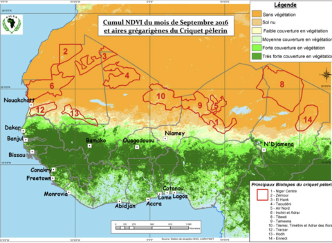 Screenshot 2025-08-19 at 16.43.34.png