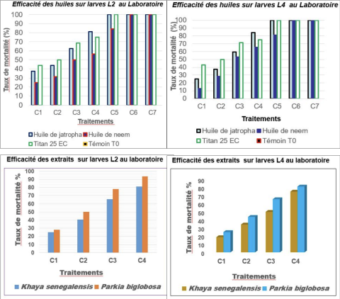 Screenshot 2025-08-19 at 18.22.25.png