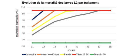 Screenshot 2025-08-19 at 18.24.00.png