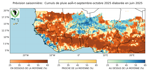 PRCP_aout-septembre-octobre_2025_Ic_juin_8.png