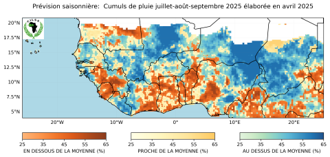 PRCP_juillet-aout-septembre_2025_Ic_avril_3.png