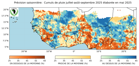 PRCP_juillet-aout-septembre_2025_Ic_mai_5.png