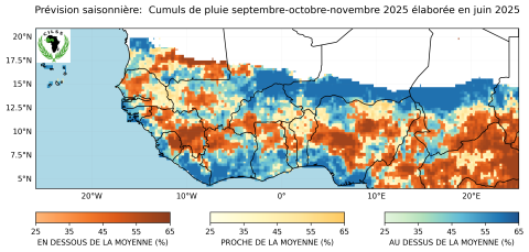 PRCP_septembre-octobre-novembre_2025_Ic_juin_9.png