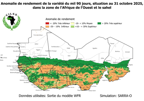anomalies_rendements mil 90.png