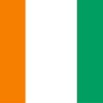 Côte d'Ivoire