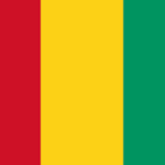 Guinée