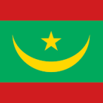 Mauritanie