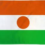 Niger